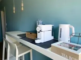 Caterminio