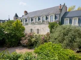 Hôtel Diderot