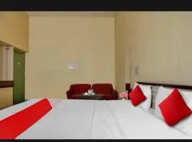 Hotel Arjun