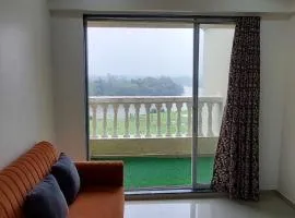 Mountain Breeze Home Stay