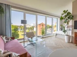 Vista Apartments 2 Długa