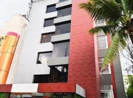 Hotel Atithi