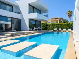 Villa Nova Kos