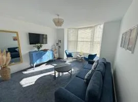Conwy Suite by Seaside Llandudno
