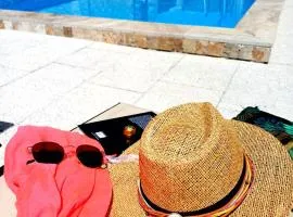 Vila SunRiviera