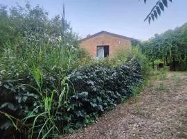 Agriturismo Raggio di Sole