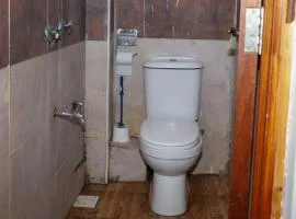 Mirema Suite 1