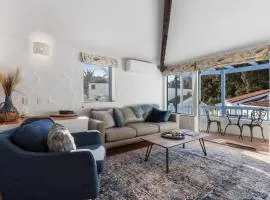 Sea Breeze - Orewa Oceanside Apartments