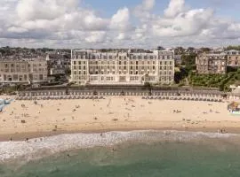 Appartement bien équipé ultra confort - Sur la plage - Parking privé - gardien