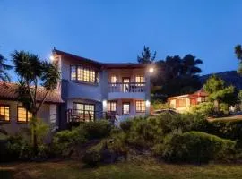 Suite SolVista