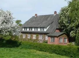 Ferienwohnung Hoffarth 2
