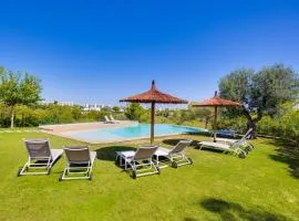 Exclusivo Apartamento en Las Colinas Resort