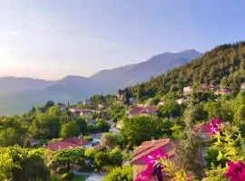 Guesthouse Anthoula