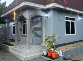 Upendo Moja House