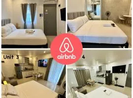 LC Guesthouse