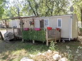 Mobilehome