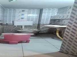 Hotel O Sanjay