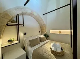 I Granai, idromassaggio e relax - Marea Stays Collection