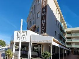 Apartment Costa Blanca Cabo Roig