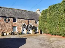 1 Bedroom Alexander Cottage-Free Parking