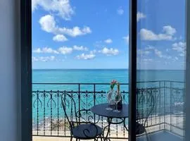Giudecca Suite Sea View