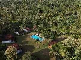 Ambarella Lodge - Katunayake
