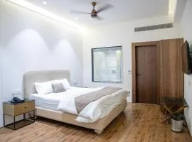 The Retreat Resort