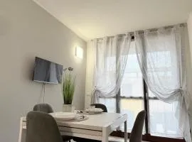 Deny & Carol's house - app. 33