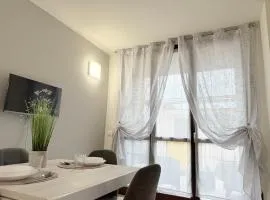 Deny & Carol's house - app. 33