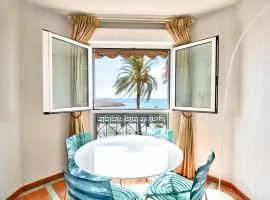 Studio Vue Mer