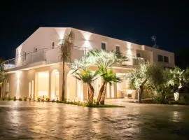 Capovaticano Luxury Rooms