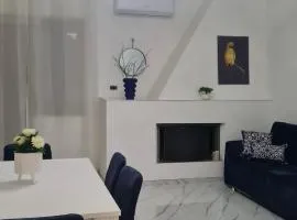 Arminio home