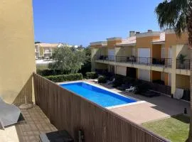 Vale Parra Vilage T2