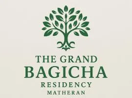 The Grand Bagicha Residency Matheran