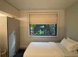 Tree Villa Bangkok