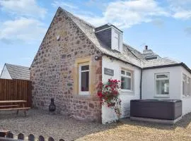 High Wardneuk - Uk47041