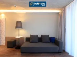 arte Hotel Kufstein