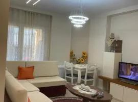 My Stay in Durres