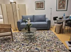Chambre d'Hôtes Gabriel