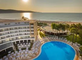 AluaSoul Sunny Beach - Adults Only - NEW OPENING