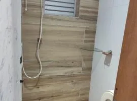 Hostel Família Durães