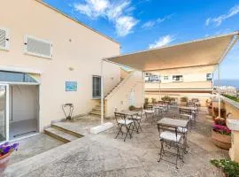 B&B Palazzo Vergine