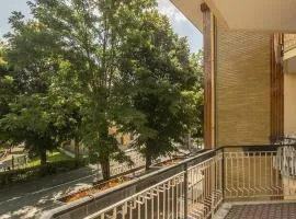 2 Bedroom Cozy Apartment In Montoggio