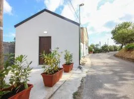 Gorgeous Home In Casalvelino With Wifi