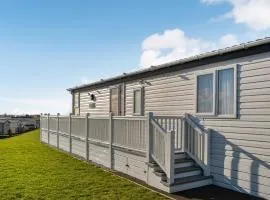 Solway Heights 8