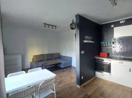 Sunny Family Zator Energylandia