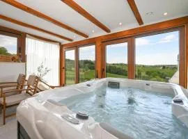 Gorgeous Home In Zelezna Gora With Wifi