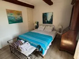 KATELL BeachHouse