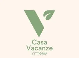 Casa vacanze Vittoria