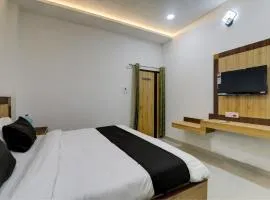 Super Collection O Vairagi Villa Shi
